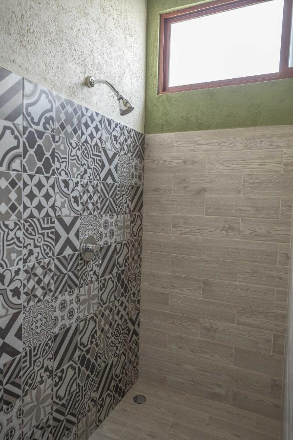 Hacienda Gamboa Bed & Breakfast Atlixco Dış mekan fotoğraf